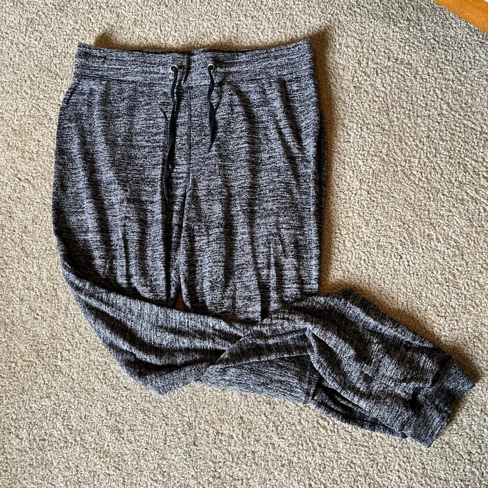 Women’s Joggers